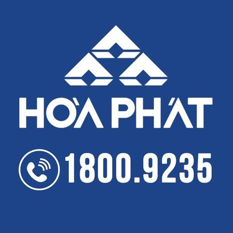 Két sắt hoà Phát tại Nha Trang chính hãng uy tín - 1800.9235