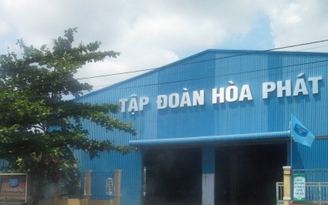 Mua Két Sắt Chống Cháy Hoà Phát Chính Hãng Uy Tin Chất lượng Ở ĐÂU GIÁ TỐT NHẤT?