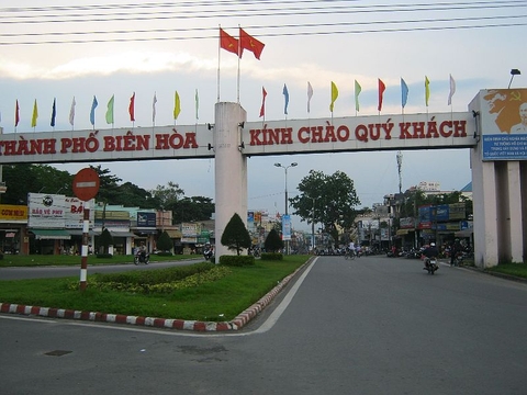Két sắt Hoà Phát tại Biên Hoà chính hãng