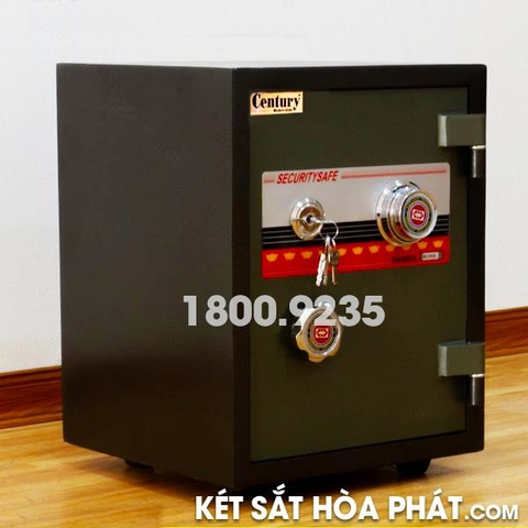 Gia két sắt Hòa Phát gia rẻ