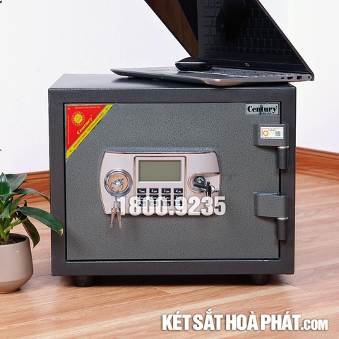 Gia két sắt Hòa Phát gia rẻ