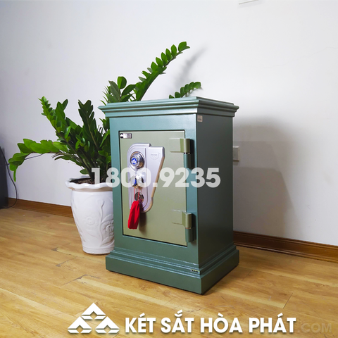 Gia két sắt Hòa Phát gia rẻ