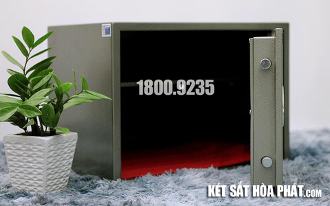 Gia két sắt Hòa Phát gia rẻ