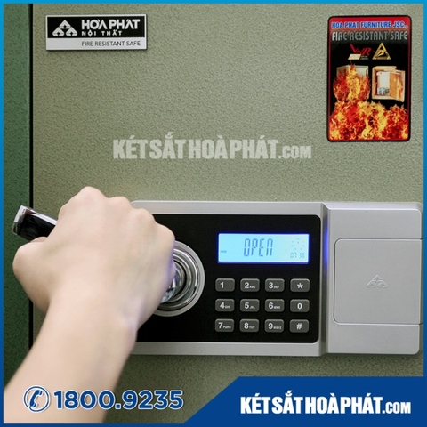 [Image: ket-hoa-phat-ks96k1dt-5-eaf6a96b-3b21-49...5444711606]