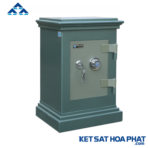 Gia két sắt Hòa Phát gia rẻ