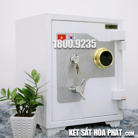 Gia két sắt Hòa Phát gia rẻ