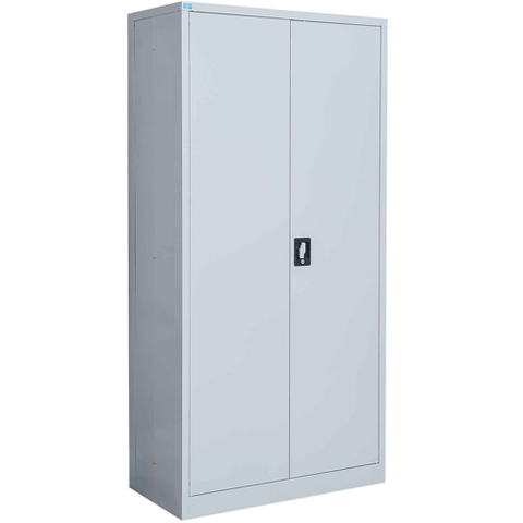 tủ hồ sơ Hòa Phát TU09F