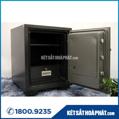 ket-sat-hoa-phat-ks130k1dt-10-36cbe5e8-16f4-4704-89da-8e5fcde72191.jpg