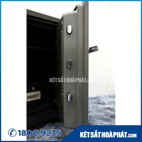 ket-sat-hoa-phat-ks130k1dt-8-9b334f2f-688a-4252-a2d3-a0ff0f1b32cf.jpg