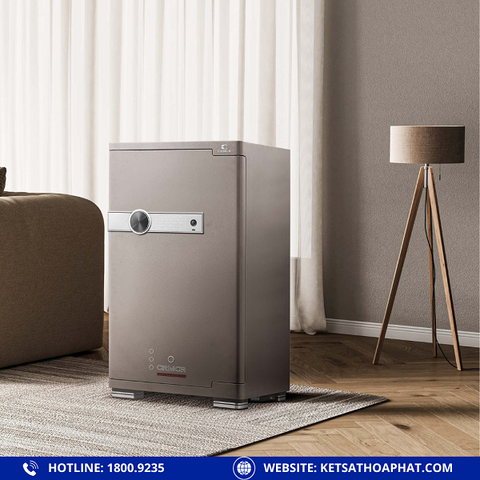 Két Xiaomi CRMCR 65JB phù hợp đặt trong mọi không gian