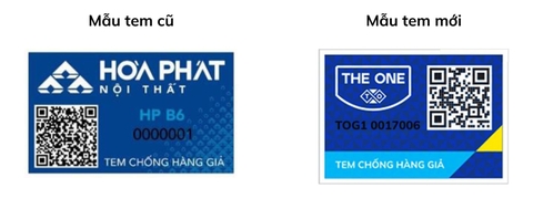 Ghế Gấp Văn Phòng Hòa Phát G01 Khung Inox 304 Bọc Da PVC