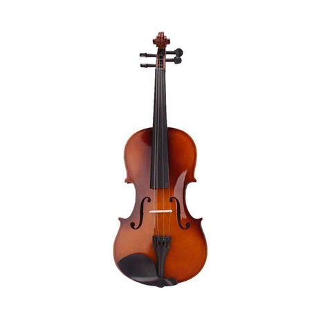 Đàn Violin Yamaha 01