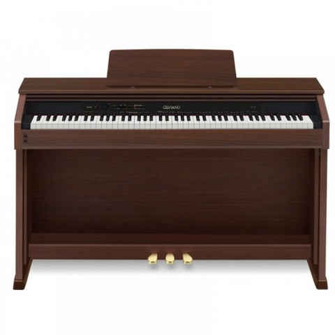 Đàn Grand piano Yamaha