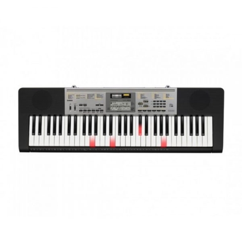 Đàn Organ casio CT-X5000