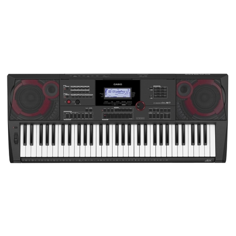 Đàn Organ Casio LK 260