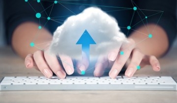 [SAPO FNB] Cập nhật tính năng mới tháng 2/2021