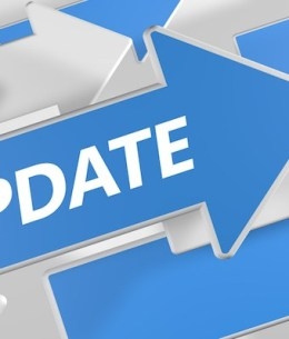 [Sapo GO tổng hợp tính năng tháng 1]: Cập nhật tính năng giúp bán hàng trên Facebook dễ dàng