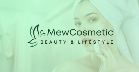Hướng dẫn sử dụng Mew Cosmetics (Re-Dessign) - Haravan Theme