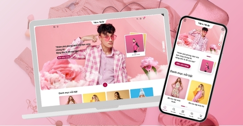 Hướng dẫn sử dụng Mew Style