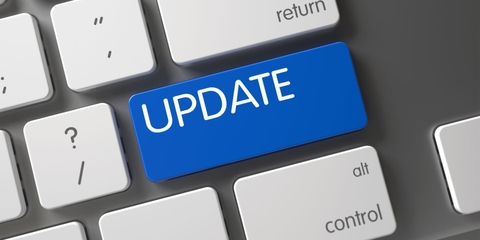 Quản lý kinh doanh dễ dàng hơn với các chủ shop - Sapo Update tháng 10