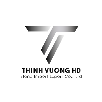 THINHVUONGHD_https://dathinhvuonghd.com/