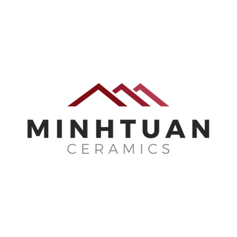 MINHTUAN_https://gomminhtuan.com/