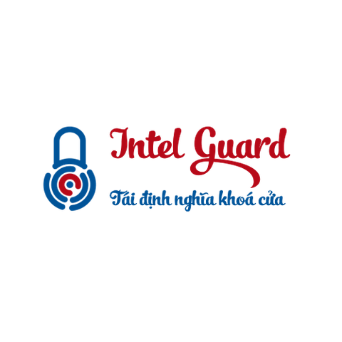 INTERGUARD_https://khoavantayvn.com/