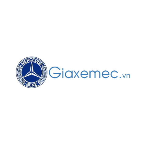 Giaxamec_https://giaxemec.vn/