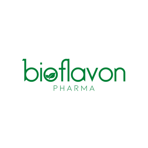 bioflavon_https://bioflavon.com/