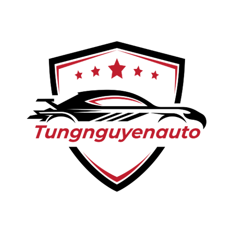 Tungnguyenauto_https://tungnguyenauto.vn/