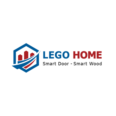 LEGOHOME_https://legohome.vn/