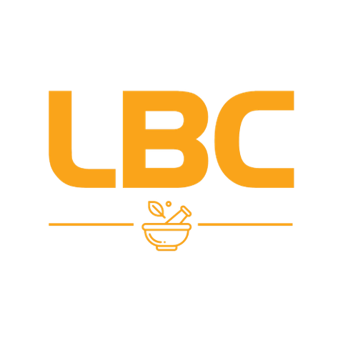 LBC_https://lucbaochi.com/