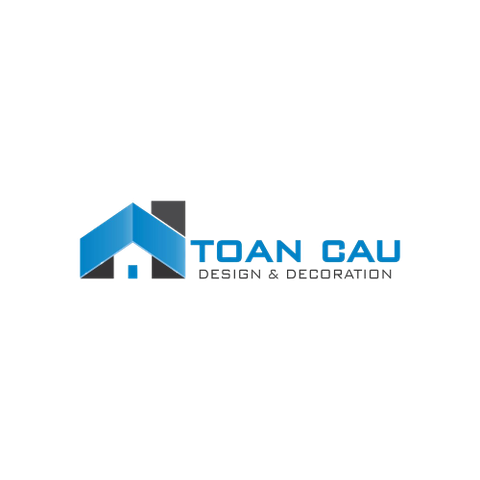TOANCAU_https://noithattoancauvn.com/
