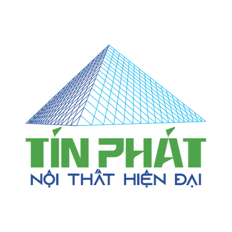 Tín Phát_https://tinphatnoithat.com/