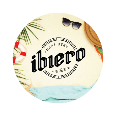 ibiero_https://ibiero.com/