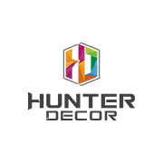 Hunter Decor_https://hunterdecor.com.vn/