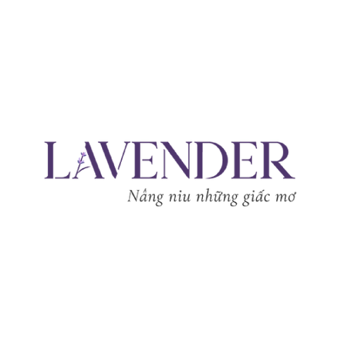 LAVENDER_https://noithatlavender.com/