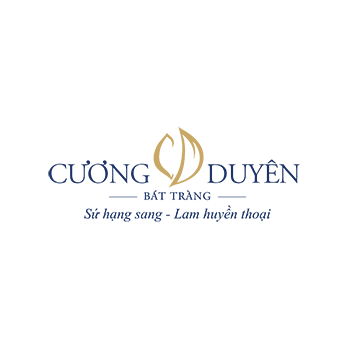 CUONGDUYEN_https://dothomenlam.com/