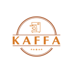 KAFFA_http://kaffavietnam.com/