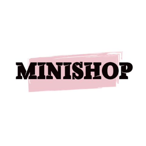 MINISHOP_https://shopmini.com.vn/