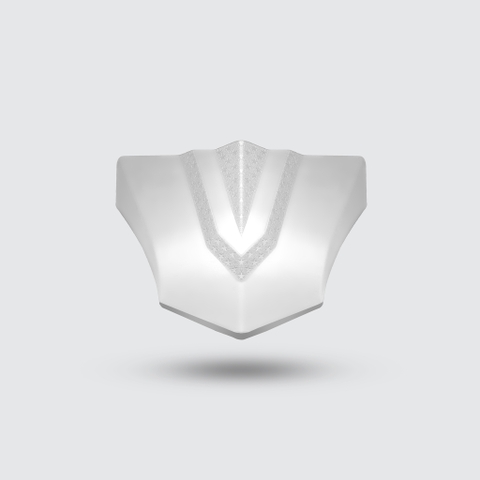 Ốp mão cho Exciter 2019