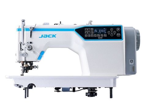 Đại Lý Cấp 1 Chính Thức Máy Khâu JACK - Uy Tín - Chất Lượng | Máy k…