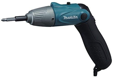 Máy Vặn Vít Dùng Pin 6723DW (4.8V)