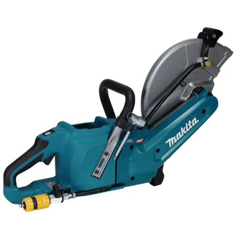 MÁY CẮT BÊ TÔNG DÙNG PIN CE004GZ (305MM/BL)(40V MAX) Không kèm pin sạc