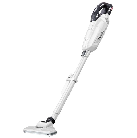 Máy Hút Bụi Cầm Tay Dùng Pin CL002GZ01/CL002GZ03/CL002GZ07 (40Vmax)(BL/Không kèm pin sạc)