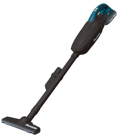 Máy Hút Bụi Dùng Pin DCL182 (FRFW/ SYW/ Z/ ZB/ ZW) 500mL (18V)