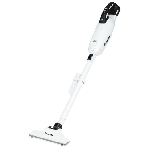 Máy Hút Bụi Cầm Tay Dùng Pin DCL285F(Z/ZW/ZB) (18V/BL) Không kèm pin sạc
