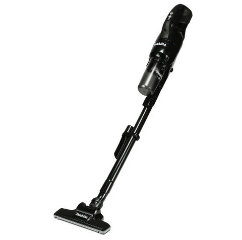 Máy Hút Bụi Cầm Tay Dùng Pin DCL286FZW/ZB (18V/BL) Không kèm pin sạc
