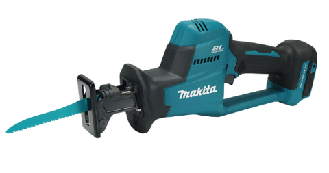 Máy Cưa Kiếm Dùng Pin DJR189Z 18V ( Không bao gồm pin, sạc )