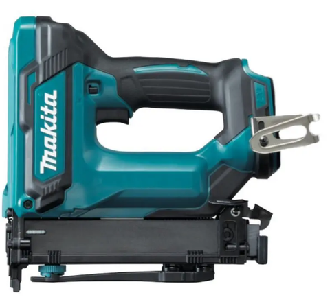 Máy Bắn Đinh Ghim Dùng Pin DST121RFE/DST121ZK 18V